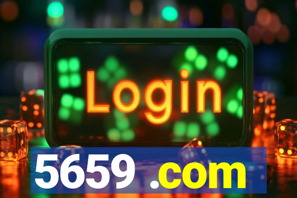 5659 .com